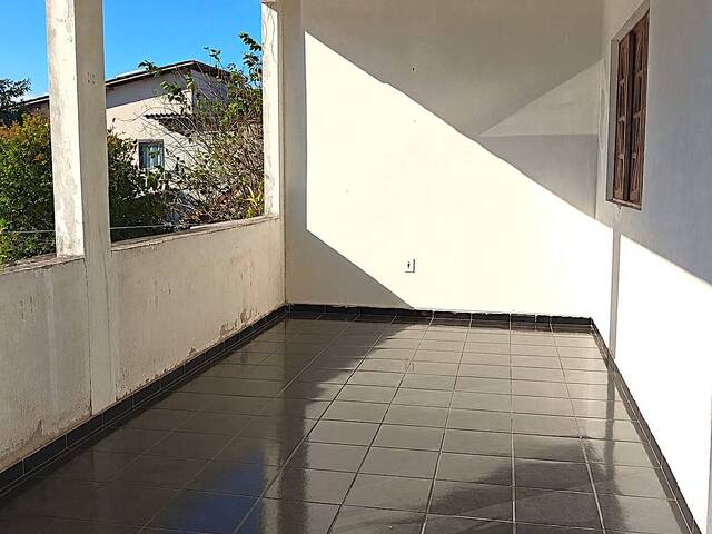 #1128 - Casa para Venda em Guarapari - ES - 1