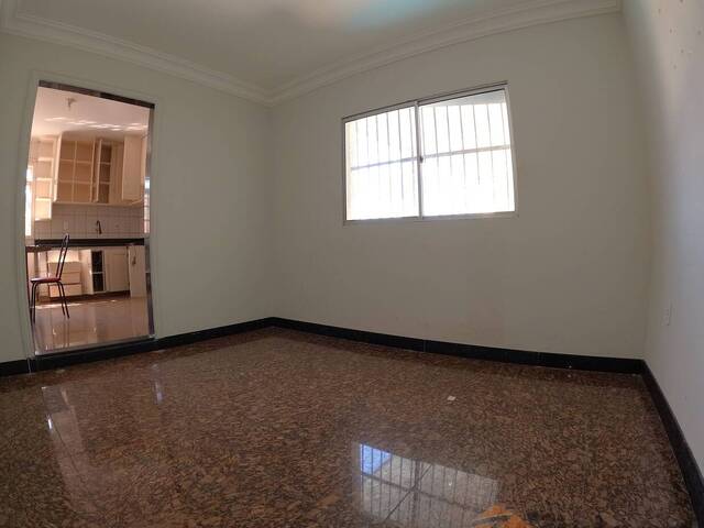 Casa para Venda em Guarapari - 4