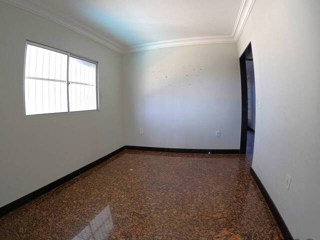 Casa para Venda em Guarapari - 5