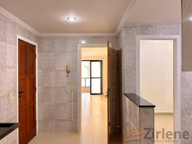 Apartamento para Venda em Guarapari - 5