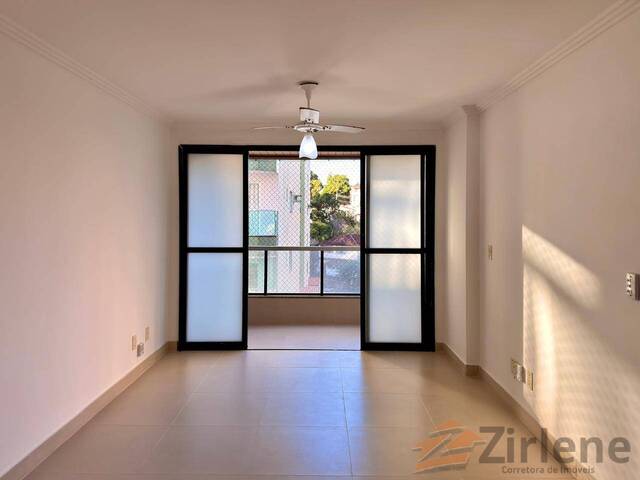 #1129 - Apartamento para Venda em Guarapari - ES - 3