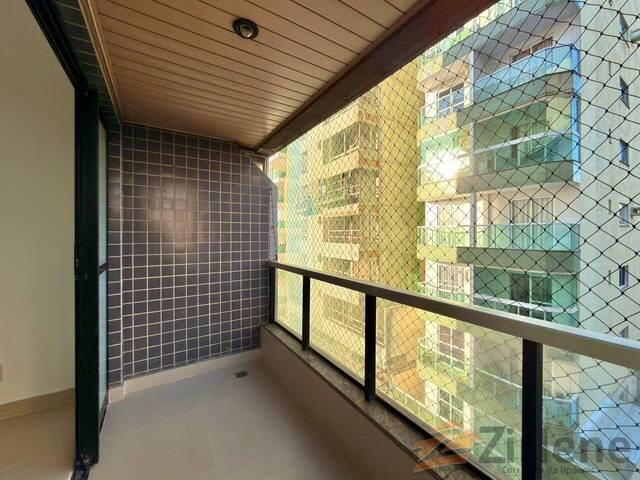 Apartamento para Venda em Guarapari - 4