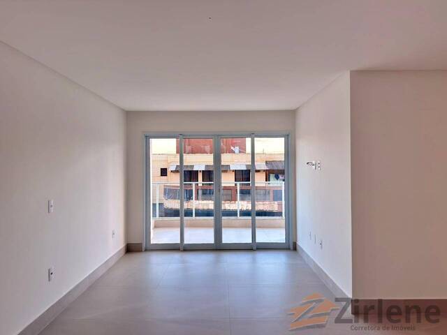 #1130 - Apartamento para Venda em Guarapari - ES - 3