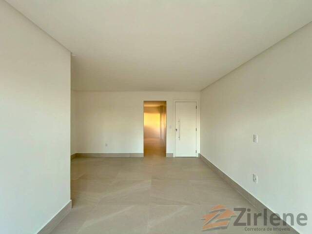 Apartamento para Venda em Guarapari - 5