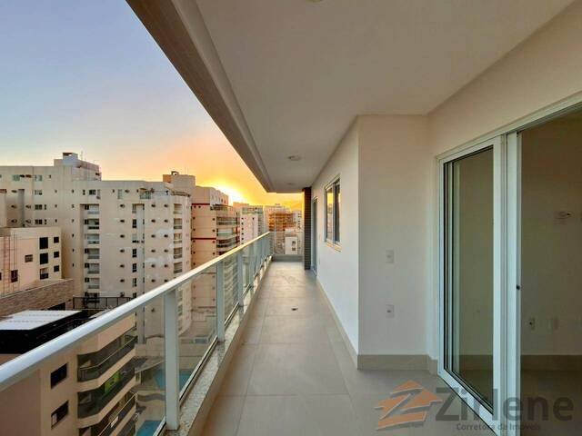 Apartamento para Venda em Guarapari - 4