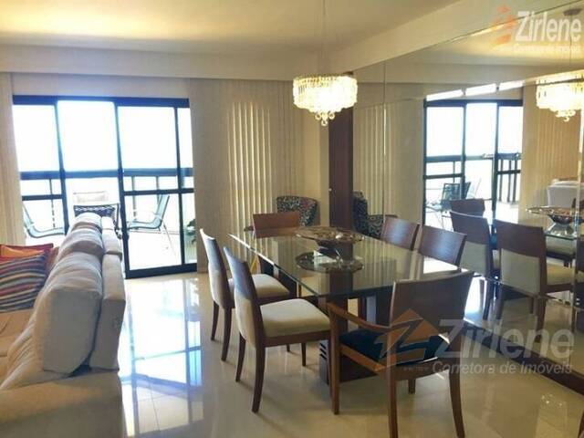 #39 - Apartamento para Venda em Guarapari - ES