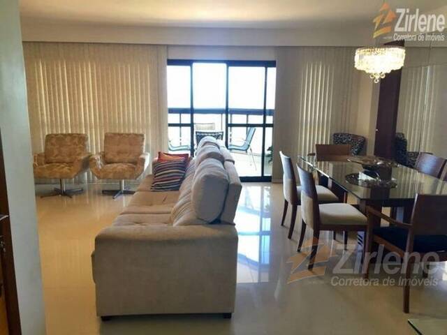 #39 - Apartamento para Venda em Guarapari - ES