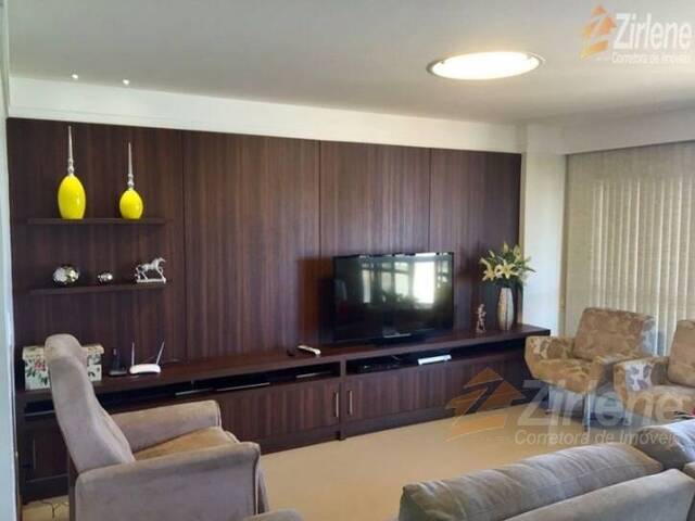 #39 - Apartamento para Venda em Guarapari - ES